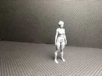 0.16mm layer, 2 walls, 5% infill