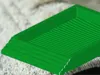 0.12mm layer, 2 walls, 15% infill