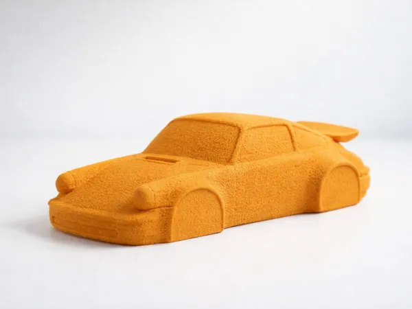 https://makerworld.bblmw.com/makerworld/model/US7438e956a76a35/design/2025-12-26_667ad4d2a8cb98.png