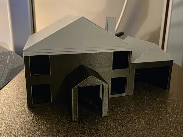 https://makerworld.bblmw.com/makerworld/model/US743934f1ef9079/design/0e67e26046cfb37b.jpeg