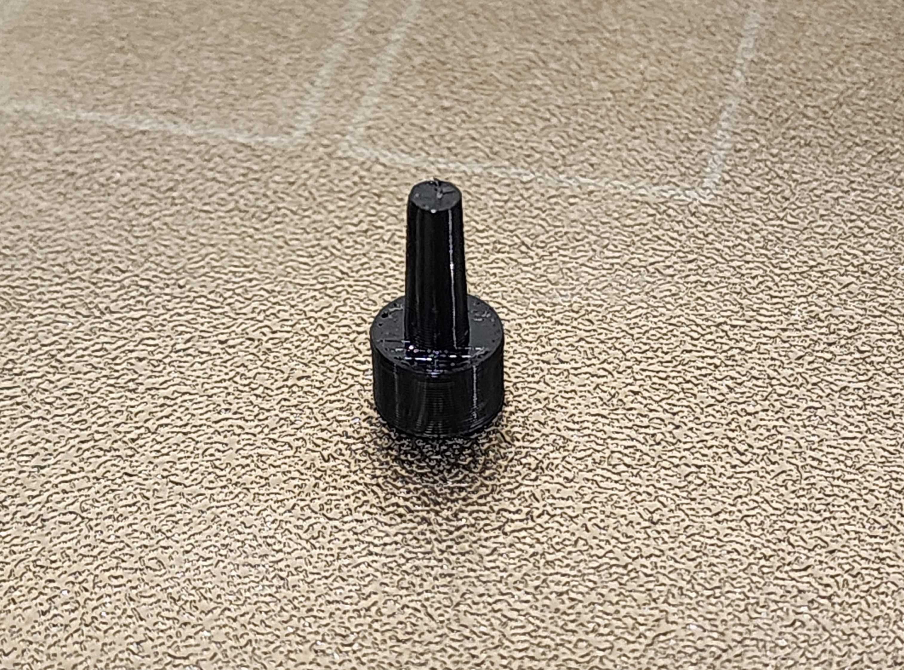 Miniatura 4 do modelo 3D H2D/H2S外排