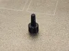 Plug for Vent Screw Hole - TPU90A