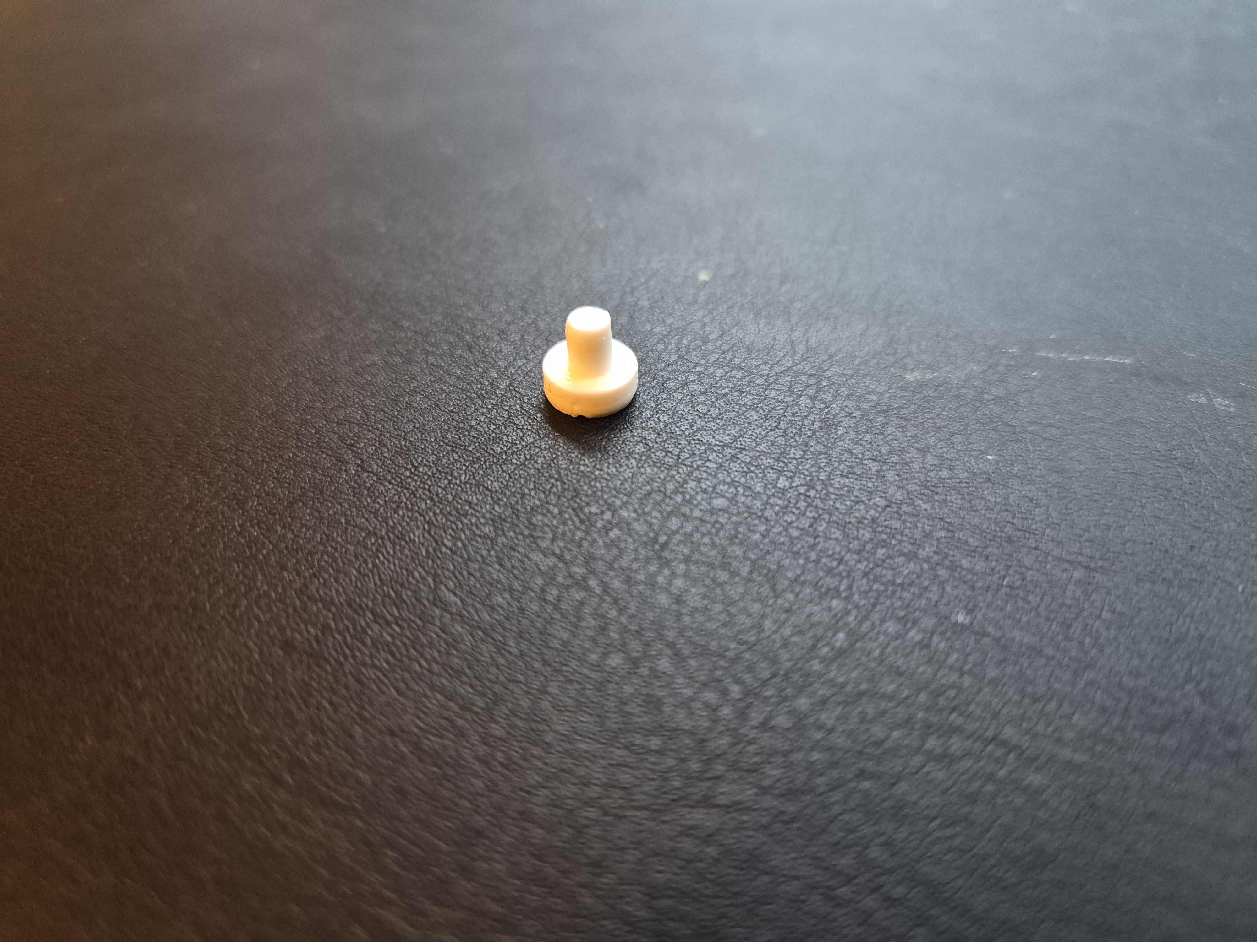 Miniatura 5 do modelo 3D H2D/H2S外排