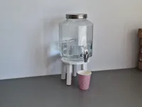 0.24mm layer, 2 walls, 15% infill