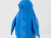 0.2mm layer, 3 walls, 15% infill