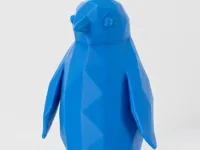0.2mm layer, 3 walls, 15% infill