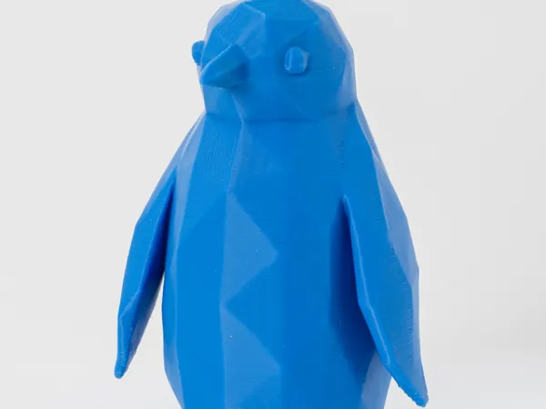 https://makerworld.bblmw.com/makerworld/model/US74397ee929ce5d/design/c6215088167fefea.jpg