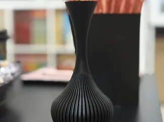 Vaso thangs ( VASE MODE) 55gr