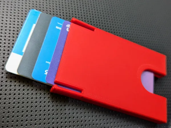 https://makerworld.bblmw.com/makerworld/model/US7439ba1507d7b6/design/2024-08-05_6659cac1cd403.jpg