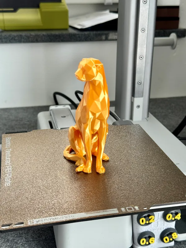 https://makerworld.bblmw.com/makerworld/model/US7439c7414f1477/design/2024-03-22_639341fa8cf548.jpg