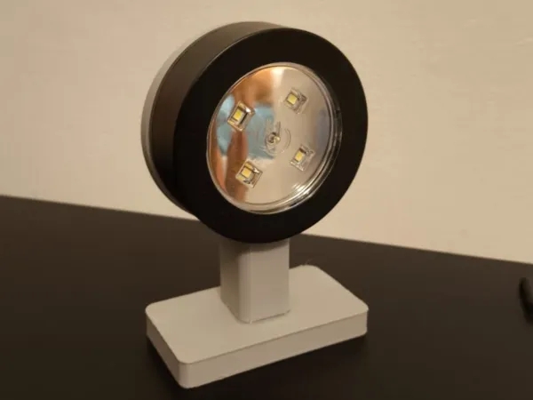 https://makerworld.bblmw.com/makerworld/model/US7439e88b9517c2/design/2025-10-20_b44e5f50dd0a78.jpg
