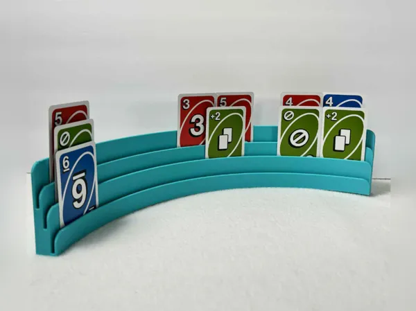 https://makerworld.bblmw.com/makerworld/model/US743a28392d1f6f/design/2025-11-02_67e9d71f8eb3f.jpg