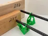 0.28mm layer, 2 walls, 15% infill