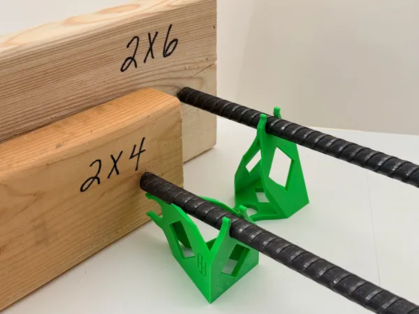 https://makerworld.bblmw.com/makerworld/model/US743a7794f5452b/design/52e77aa42ecbd9d2.jpeg