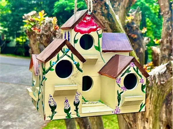 https://makerworld.bblmw.com/makerworld/model/US743a8e1d16fc66/design/2025-12-10_2d149de6499ca.jpeg