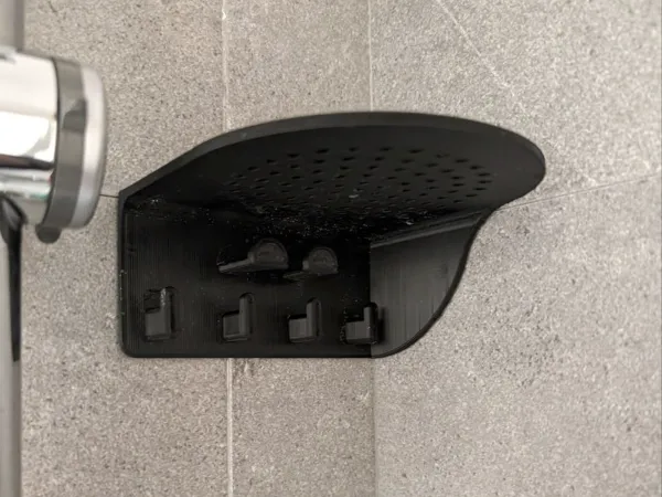 https://makerworld.bblmw.com/makerworld/model/US743ab04d115f8f/design/2025-02-10_c5c827afc8d99.jpg