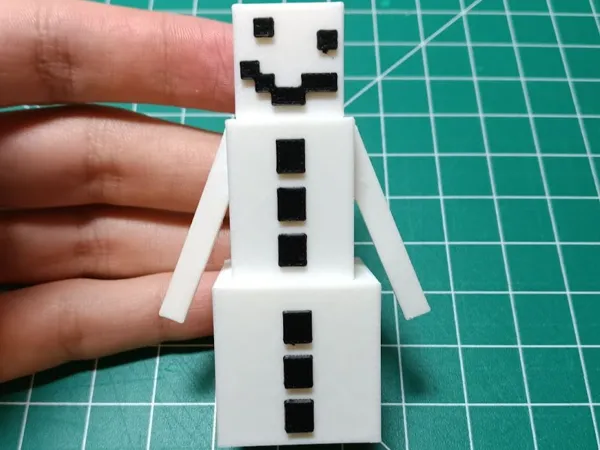 https://makerworld.bblmw.com/makerworld/model/US743ada2bec84a3/design/2024-08-05_bb9f0d7e2b214.jpg