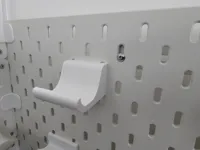 0.2mm layer, 2 walls, 10% infill