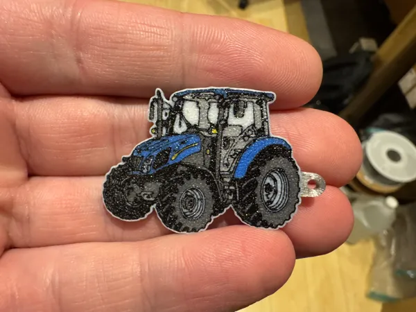https://makerworld.bblmw.com/makerworld/model/US743b48b2e7a5e0/design/2024-11-06_ab7b80b046003.jpg