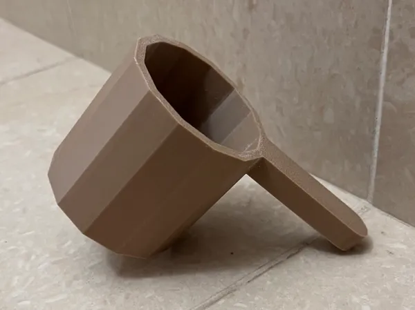 https://makerworld.bblmw.com/makerworld/model/US743ba5739d3d26/design/8c17dc455853896b.jpeg