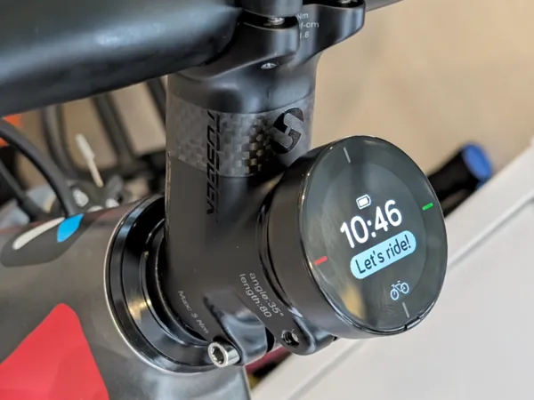 https://makerworld.bblmw.com/makerworld/model/US743bf1ebbd37e/design/2024-05-30_e81d6dbb1dac8.jpg