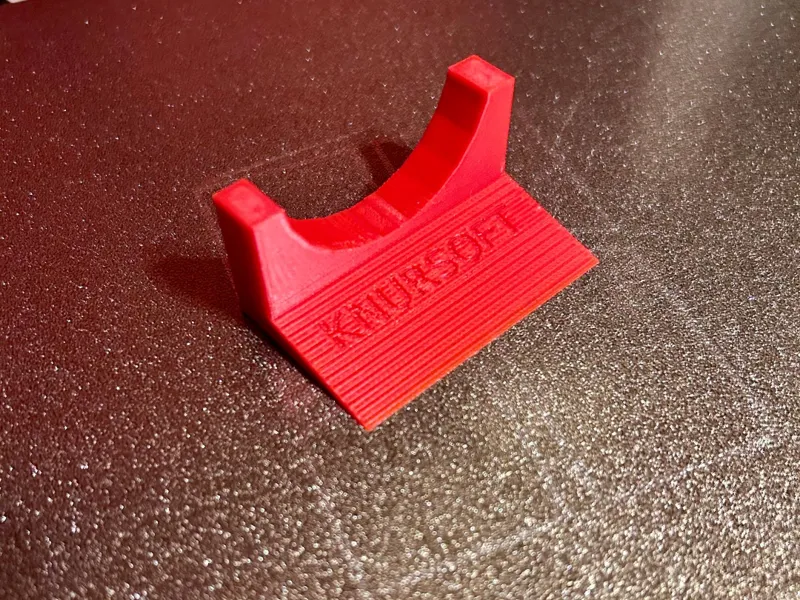 BBT-580 desoldering pump stand