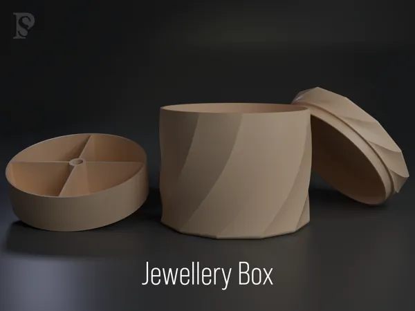 https://makerworld.bblmw.com/makerworld/model/US743c3628c3c59/design/2025-10-02_09cc90824c7738.png