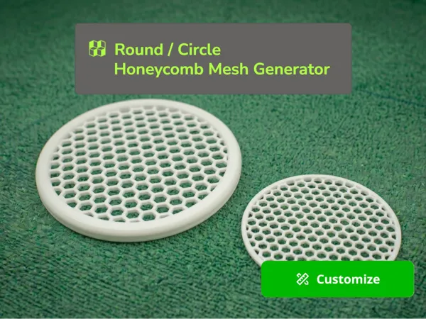 https://makerworld.bblmw.com/makerworld/model/US743c53abb14284/design/11d9147d9547f535.jpg