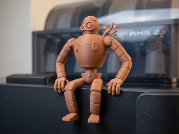 https://makerworld.bblmw.com/makerworld/model/US743cad8f759085/design/4af0e5e9c1706b0f.png