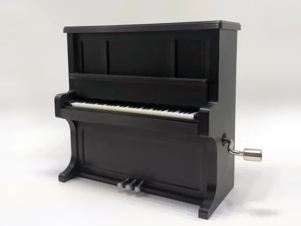 https://makerworld.bblmw.com/makerworld/model/US743cfe87e0eb4f/design/2024-05-21_74e852bf4e2e9.jpg