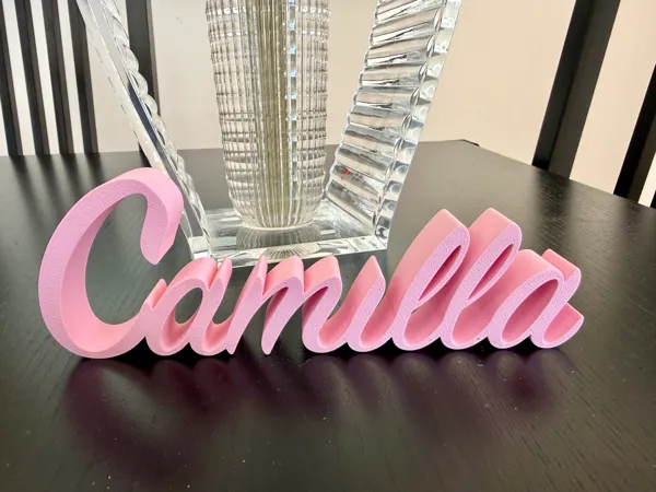 https://makerworld.bblmw.com/makerworld/model/US743d0da989d099/design/c266b800fbd271f1.jpeg