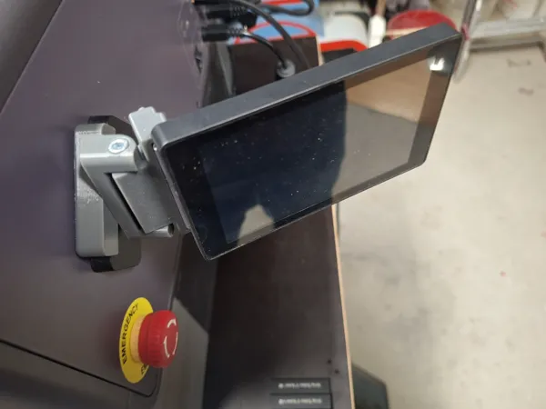 https://makerworld.bblmw.com/makerworld/model/US743d2026d0cf5a/design/58d7c903a7daf8e2.jpg