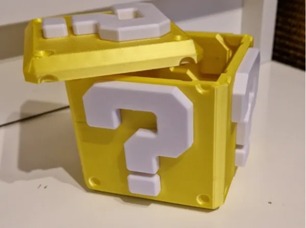 https://makerworld.bblmw.com/makerworld/model/US743d634dfbf2d8/design/2025-02-06_0e796ef72af68.jpg