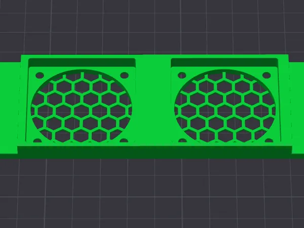 https://makerworld.bblmw.com/makerworld/model/US743d637c44b2ff/design/69e7a3b4b2c5de22.png