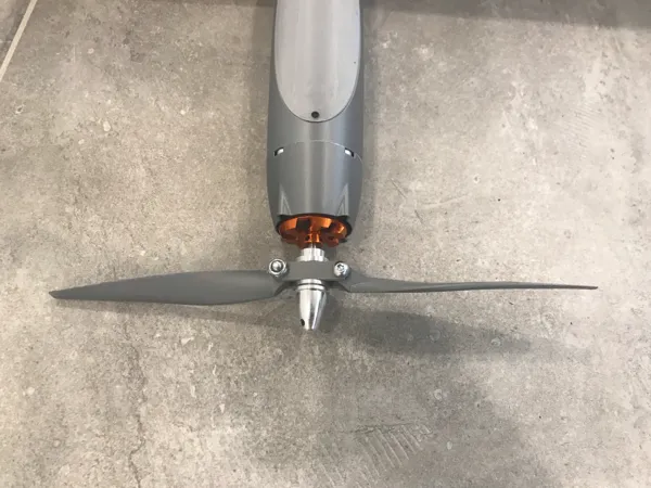 https://makerworld.bblmw.com/makerworld/model/US743dc50b5969b7/design/2025-05-18_bb0de9341b84f.jpg