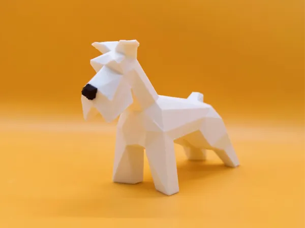 https://makerworld.bblmw.com/makerworld/model/US743e07db93ee5/design/2025-06-10_36a1421b1866d8.jpg