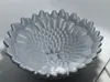 0.6mm nozzle, 0.24mm layer, 3 walls, 20% infill