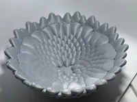 0.6mm nozzle, 0.24mm layer, 3 walls, 20% infill