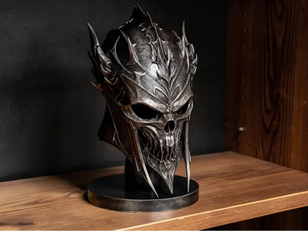 https://makerworld.bblmw.com/makerworld/model/US743e923a1ffc50/design/9812dd81a4fa2083.jpg
