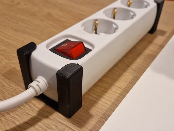 https://makerworld.bblmw.com/makerworld/model/US743e9d3bebc1fe/design/2025-10-06_e722e838637af8.jpg