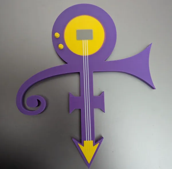 https://makerworld.bblmw.com/makerworld/model/US743ec097f178bb/design/2024-09-01_275c789087ed8.jpeg