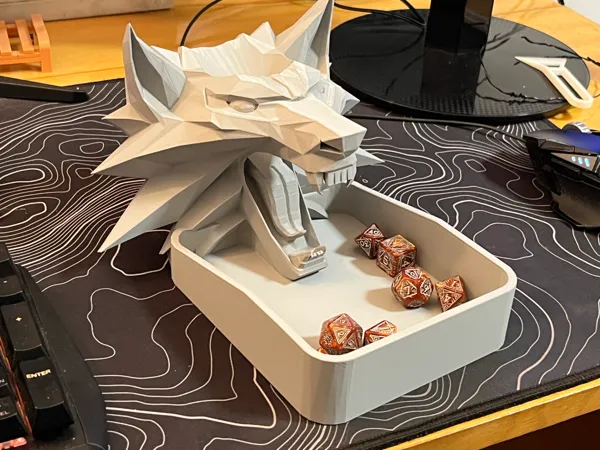 https://makerworld.bblmw.com/makerworld/model/US743edaa0702511/design/2025-05-13_38152612af10b8.jpg