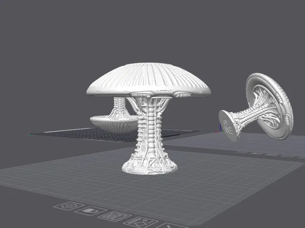 https://makerworld.bblmw.com/makerworld/model/US743ef5166fbe7f/design/9b112085b1e9e438.jpg