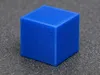 0.2mm layer, 3 walls, 10% infill