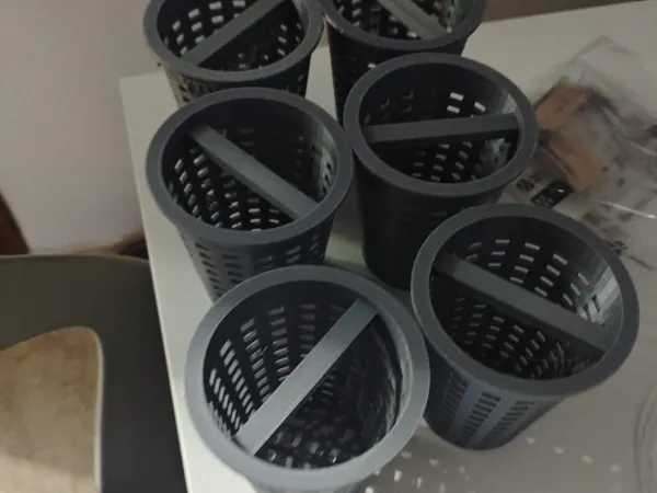 https://makerworld.bblmw.com/makerworld/model/US743f3ad730f462/design/2025-11-16_f2b6e78c146df8.jpg