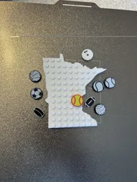 0.2 Soccer