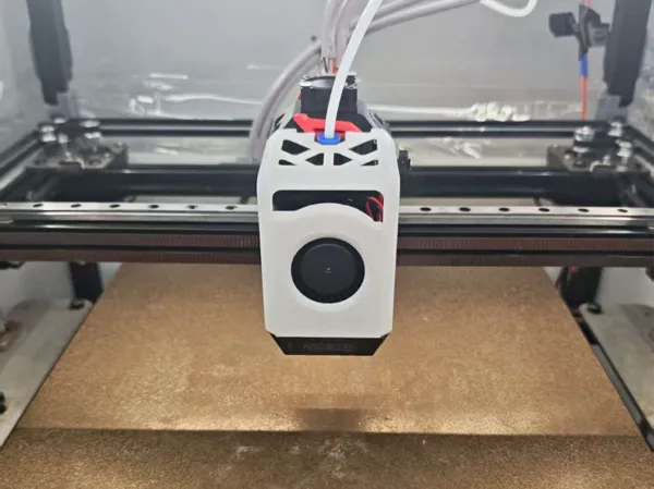 https://makerworld.bblmw.com/makerworld/model/US743f93ac6a7930/design/2025-07-13_a28190f7172678.jpg