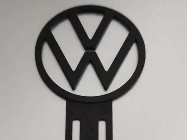 https://makerworld.bblmw.com/makerworld/model/US743fc882fc780e/design/2024-06-14_c93302d2d7f71.jpg