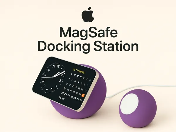 https://makerworld.bblmw.com/makerworld/model/US743fd2a5e39a82/design/2025-09-21_9785f8bf2b8d68.png