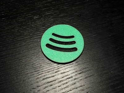 Applefy Coin
